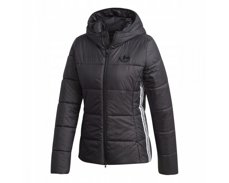 Kurtka Damska Adidas GD2507