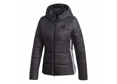 Kurtka Damska Adidas GD2507