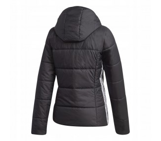 Kurtka Damska Adidas GD2507