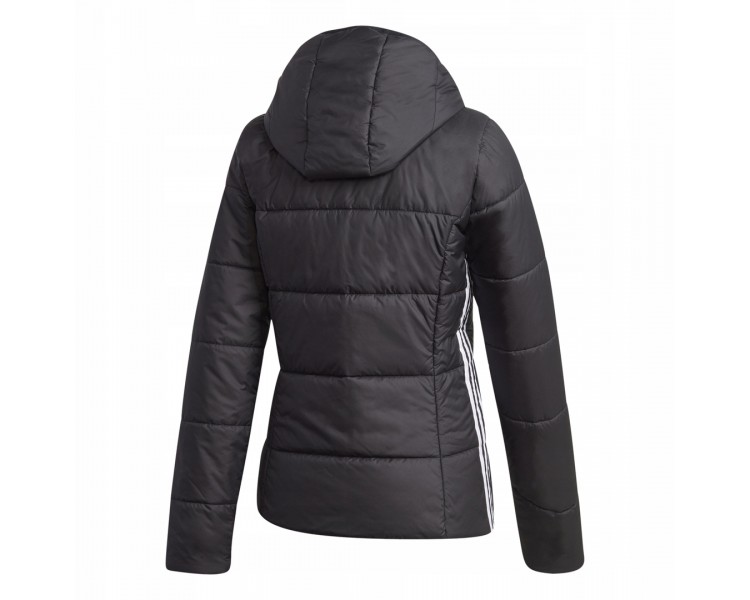 Kurtka Damska Adidas GD2507