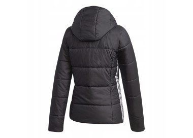 Kurtka Damska Adidas GD2507