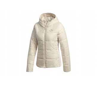 Kurtka Damska Adidas GD2509