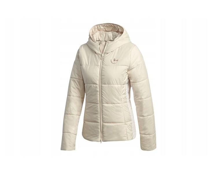 Kurtka Damska Adidas GD2509