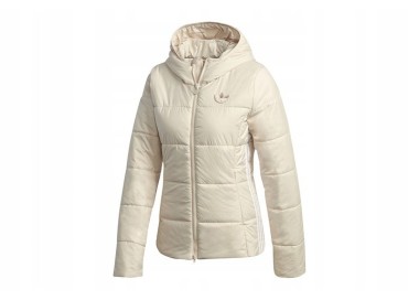 Kurtka Damska Adidas GD2509