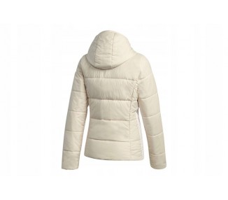 Kurtka Damska Adidas GD2509