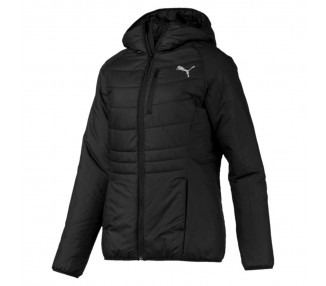 Kurtka Damska Puma 580039-01