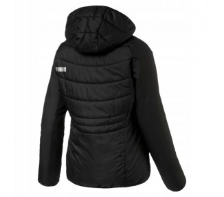 Kurtka Damska Puma 580039-01