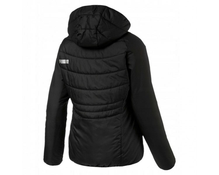 Kurtka Damska Puma 580039-01