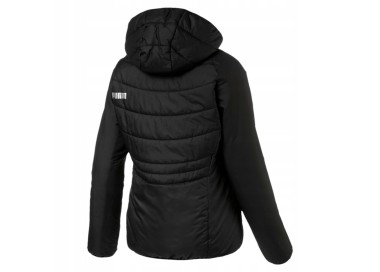 Kurtka Damska Puma 580039-01