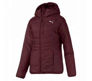 Kurtka Damska Puma 580039-26