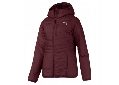 Kurtka Damska Puma 580039-26