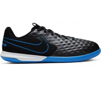 Buty Nike Legend Club AT5735-004