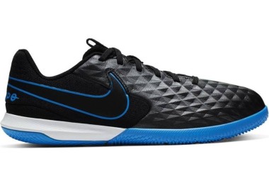 Buty Nike Legend Club AT5735-004