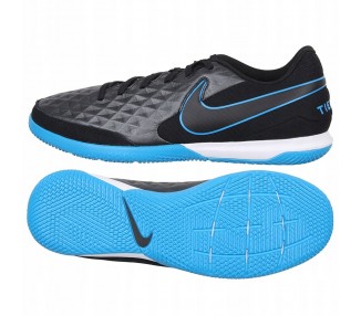 Buty Nike Legend Club AT5735-004