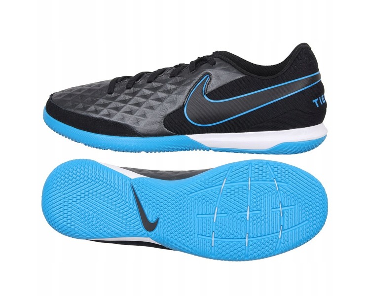 Buty Nike Legend Club AT5735-004