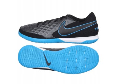 Buty Nike Legend Club AT5735-004