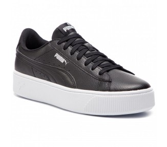 PUMA Vikky Stacked L 369143-01