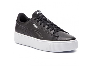 PUMA Vikky Stacked L 369143-01