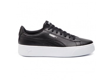 PUMA Vikky Stacked L 369143-01