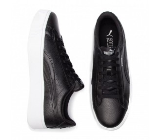 PUMA Vikky Stacked L 369143-01