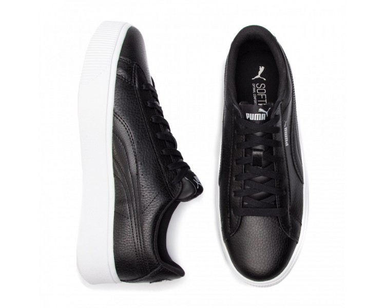 PUMA Vikky Stacked L 369143-01