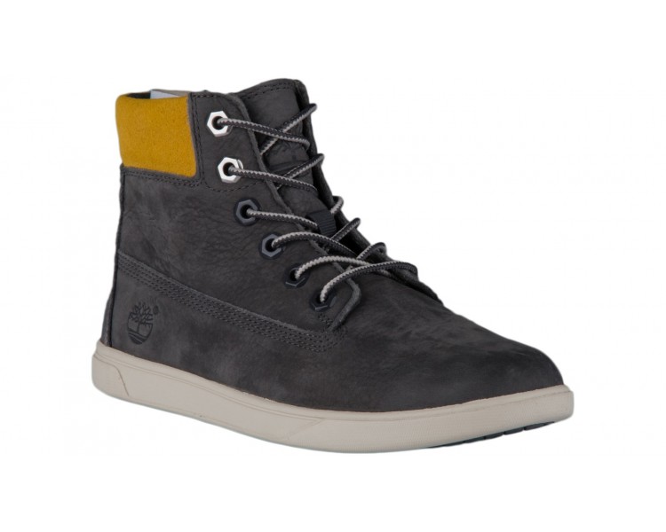 Buty  Timberland GROVETON A19MX