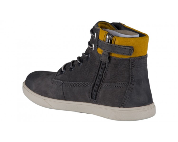 Buty  Timberland GROVETON A19MX