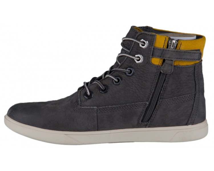 Buty  Timberland GROVETON A19MX