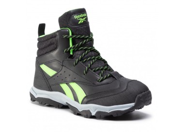 Buty Reebok Runner FW8552