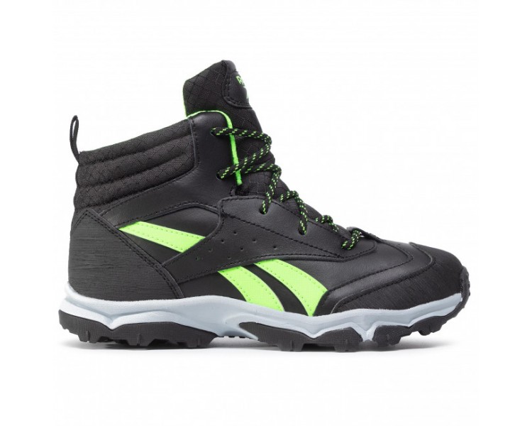 Buty Reebok Runner FW8552
