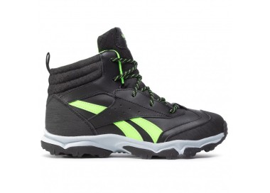 Buty Reebok Runner FW8552