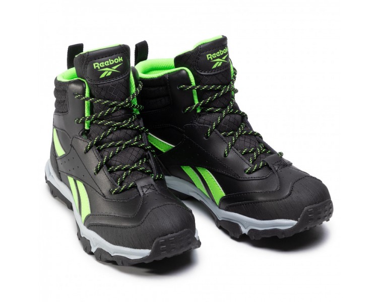 Buty Reebok Runner FW8552