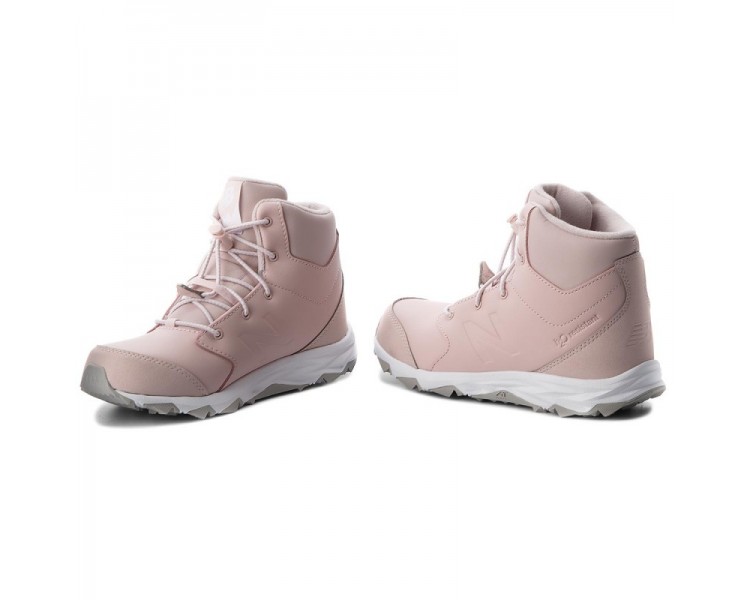 Buty Dziecięce New Balance KH800PKY Buty Dziecięce New Balance KH800PKY