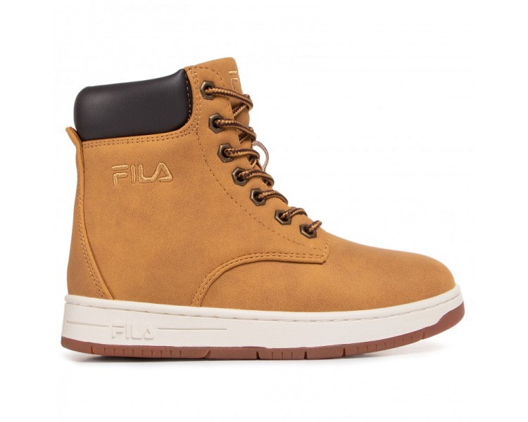 Buty FILA Bohemian Mid 1011087.EDU Buty FILA Bohemian Mid 1011087.EDU