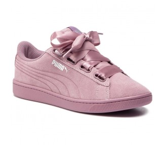 PUMA Vikky V2 Ribbon S 369726-03