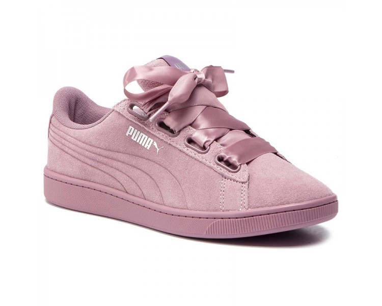 PUMA Vikky V2 Ribbon S 369726-03
