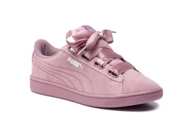 PUMA Vikky V2 Ribbon S 369726-03