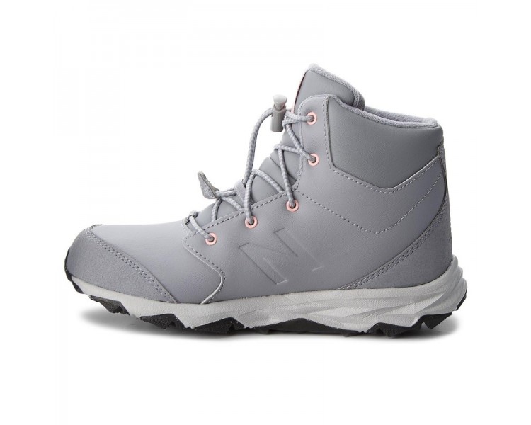 Buty Dziecięce New Balance KH800GYY Buty Dziecięce New Balance KH800GYY