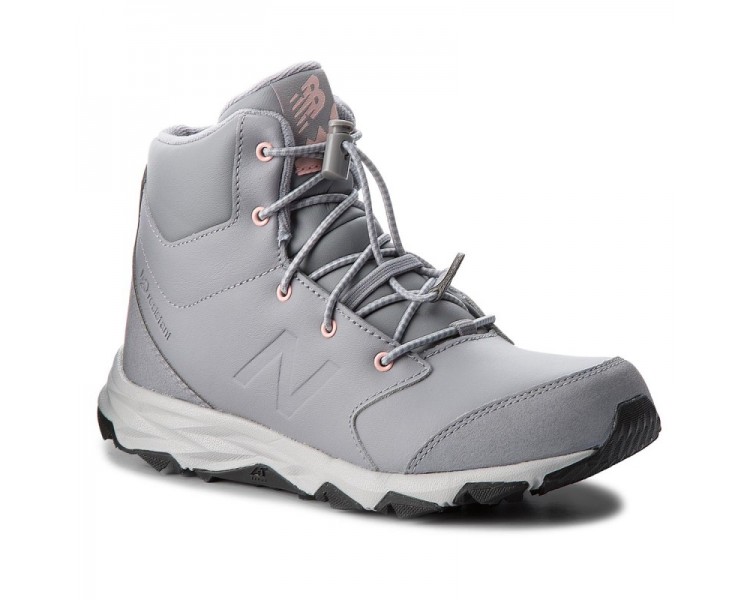 Buty Dziecięce New Balance KH800GYY Buty Dziecięce New Balance KH800GYY