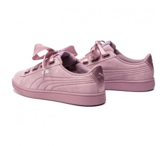 PUMA Vikky V2 Ribbon S 369726-03