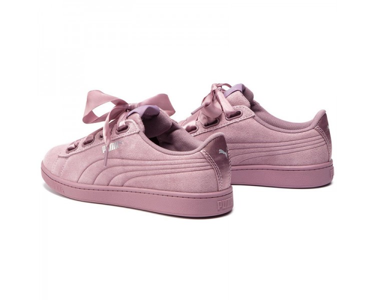 PUMA Vikky V2 Ribbon S 369726-03