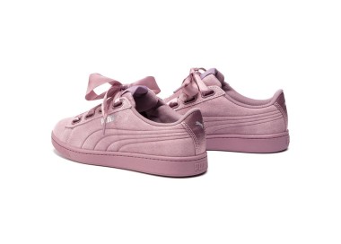 PUMA Vikky V2 Ribbon S 369726-03