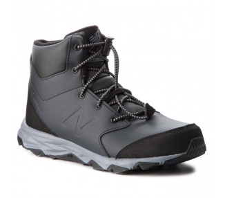 Buty Dziecięce New Balance KH800BKY