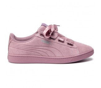 PUMA Vikky V2 Ribbon S 369726-03