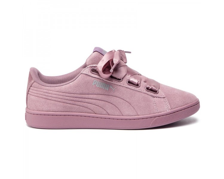 PUMA Vikky V2 Ribbon S 369726-03