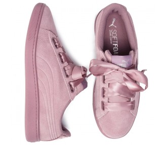 PUMA Vikky V2 Ribbon S 369726-03