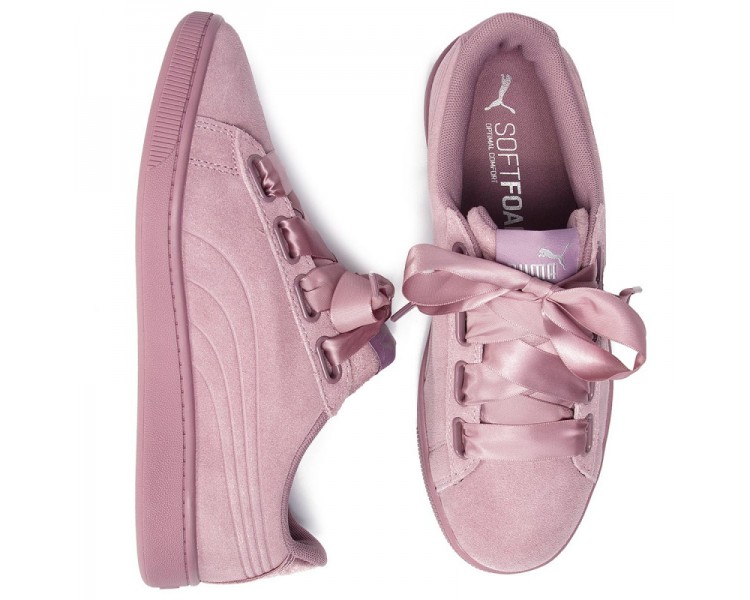 PUMA Vikky V2 Ribbon S 369726-03