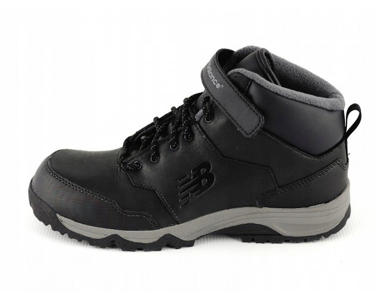 Buty dziecięce Zimowe New Balance KV754BLY Buty dziecięce Zimowe New Balance KV754BLY