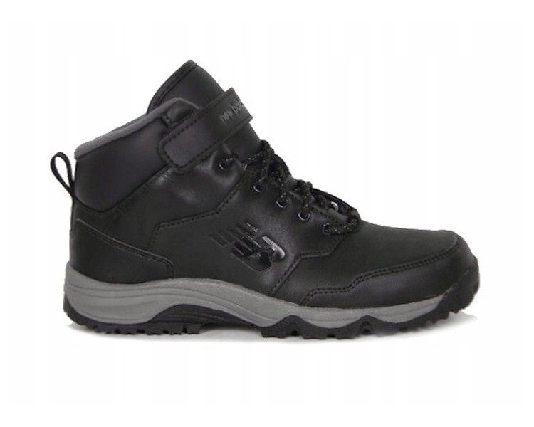 Buty dziecięce Zimowe New Balance KV754BLY Buty dziecięce Zimowe New Balance KV754BLY