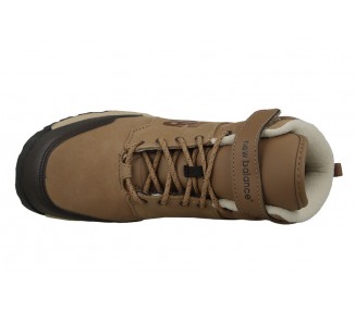 Buty dziecięce Zimowe New Balance KV754KHY